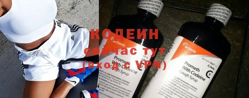 что такое наркотик  Завитинск  гидра зеркало  Кодеиновый сироп Lean Purple Drank 